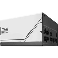 Блок питания ASUS Prime 850W Gold AP-850G