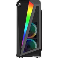 Корпус 1stPlayer Rainbow R5