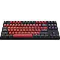 Клавиатура Red Square Keyrox TKL Classic (rb)