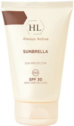 Sunbrella SPF 30 125 мл