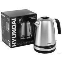 Электрический чайник Hyundai HYK-S4801