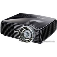 Проектор BenQ MP782ST