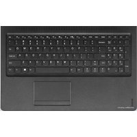 Ноутбук Lenovo IdeaPad 110-15ACL [80TJ004HRK]