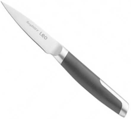 

Кухонный нож BergHOFF Leo Grafit 3950356