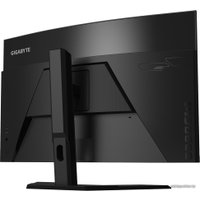 Игровой монитор Gigabyte G32QC A