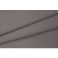 Кровать Сонум Ingrid 180x200 (велутто бежевый)