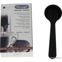 Кофемашина DeLonghi ESAM 2600