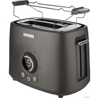 Тостер Sencor STS 6058BK