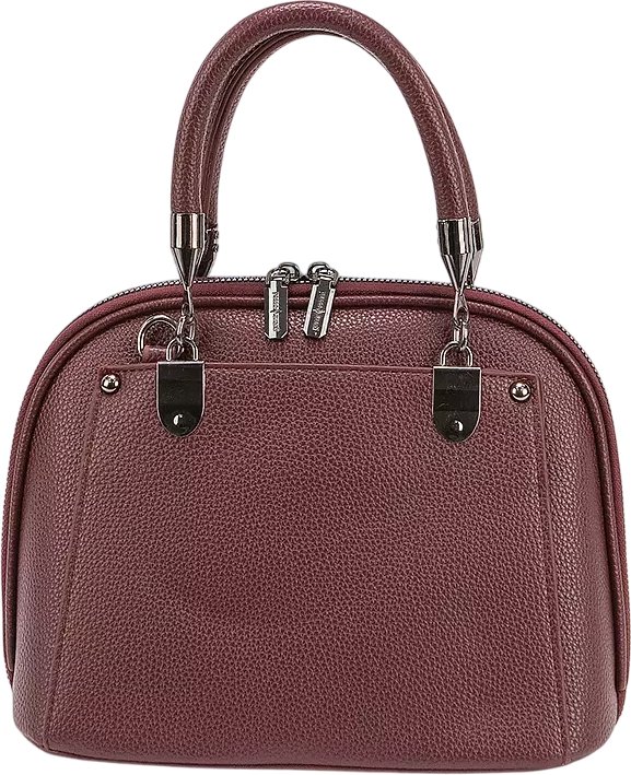 

Сумка Passo Avanti 862-X401-DBD (бордовый)