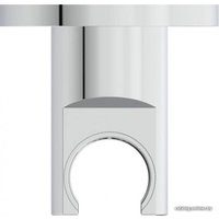 Душевая система  Ideal Standard Ceratherm C100 7 in 1 A7573AA