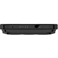 Телефон IIIF150 Raptor 5G 16GB/512GB (черный оникс)