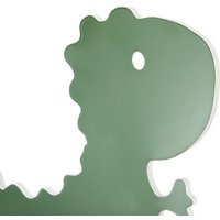 Ночник BayerLux Динозавр 9499126