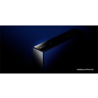 Беспроводная колонка Sony SRS-X55