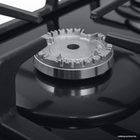 Варочная панель MAUNFELD EGHG.64.3CB/G