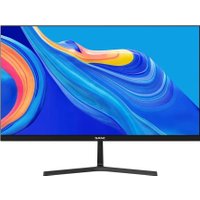 Монитор Sanc M2753J(N2753)