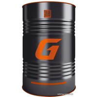 Моторное масло G-Energy F Synth 5W-30 205л