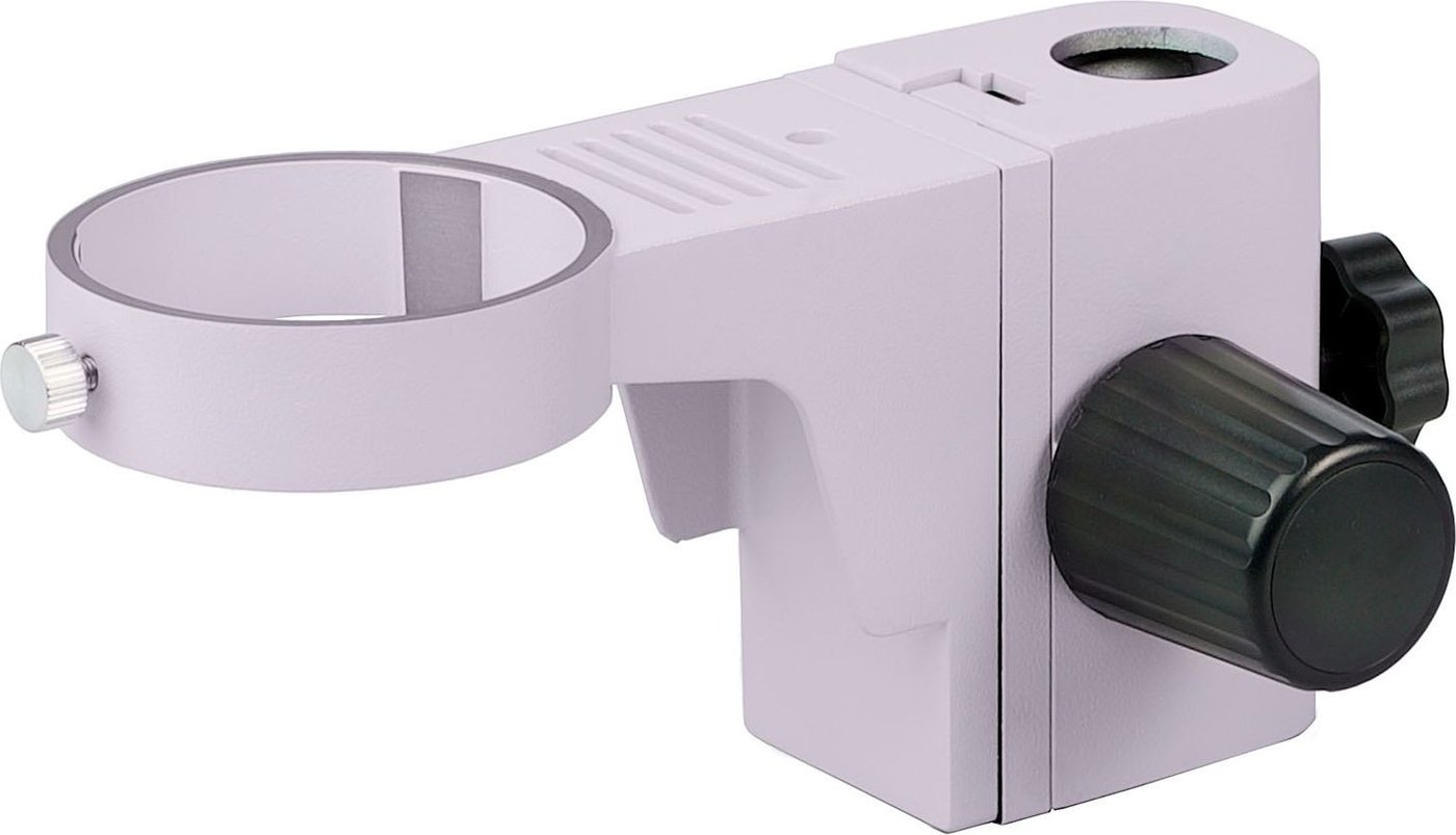 Механизм фокусировки для микроскопа Magus FM4 A10 85150