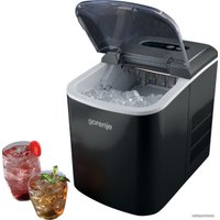 Льдогенератор Gorenje IMC1200B