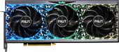 GeForce RTX 4070 Ti GameRock NED407T019K9-1045G