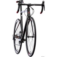 Велосипед Merida Reacto 500 (2018)