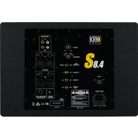 Студийный сабвуфер KRK S8.4 в Витебске