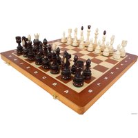 Шахматы Madon 119F