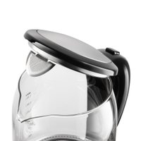 Электрический чайник Redmond (Редмонд) KG257