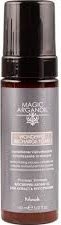 

Кондиционер Nook Magic Arganoil Wonderful Recharge Foam Mousse 150 мл