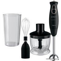 Погружной блендер Scarlett SC-HB42F55