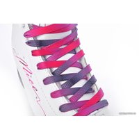 Коньки Tempish Nice (р. 42)