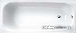 

Ванна White Wave Classic L-1500 150x75