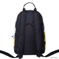 Городской рюкзак Офистон Маркет S-Фит Животные