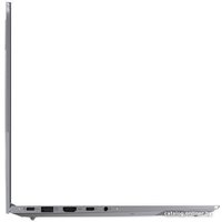 Ноутбук Lenovo ThinkBook 14+ 21HW000LCD