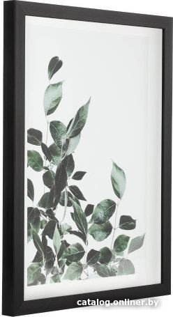 Картина Eglo Roberval 423042