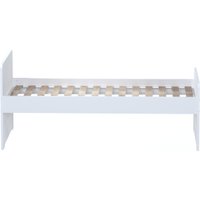 Кровать Mebelain Пикси (робкий подснежник) в Могилеве