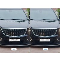 IP-камера TP-Link Tapo C460