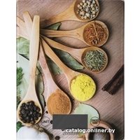 Кухонные весы Smile KSE 3268