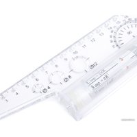 Рейсшина Expert Complete EXNY-30