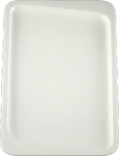 Блюдо Sam&Squito Quadro JX82-A003-03 фк804