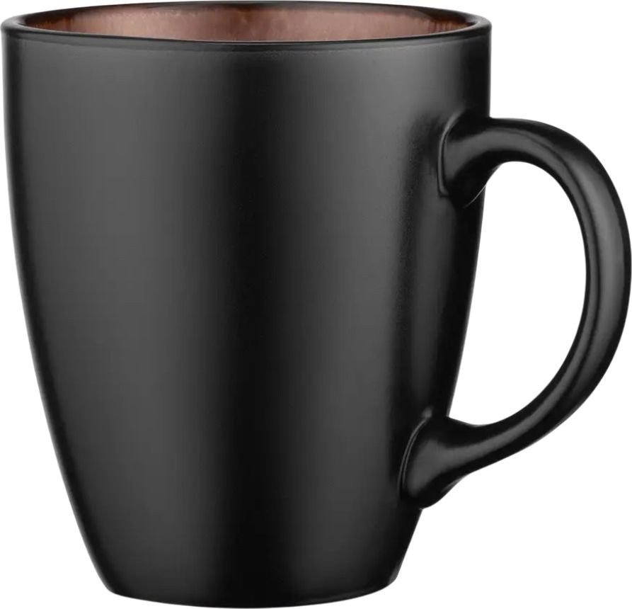Кружка MonAmi S65-MUG