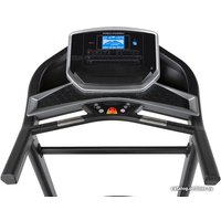 Электрическая беговая дорожка ProForm Performance 375i PETL68719