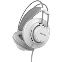 Наушники Superlux HD672 (белый)