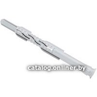 Дюбель рамный Starfix SM-102888-50