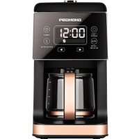 Капельная кофеварка Redmond (Редмонд) CM720