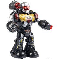 Робот Bondibon Воины миров ВВ6181