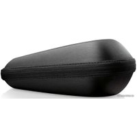 Электробритва Philips S9711/31