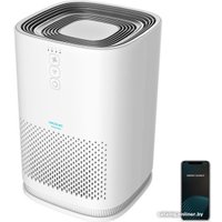 Очиститель воздуха Cecotec TotalPure 1500 Connected 05625