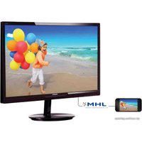 Монитор Philips 244E5QHAD/00