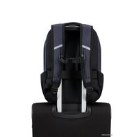 Городской рюкзак American Tourister Streethero ME2-41001