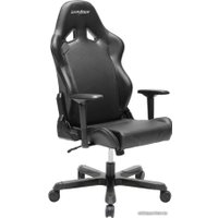 Игровое (геймерское) кресло DXRacer OH/TS29/N